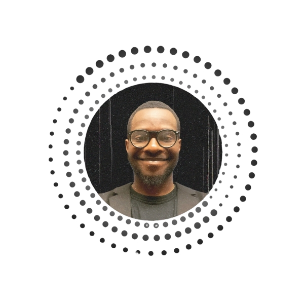 Majiri OK - Data Analyst